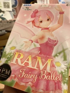 (Category: ) located in . Submitted by nathariashoppe (Listing ID 1439971658, Image 1). Description: .