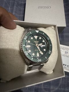 (Category: ) located in . Submitted by caloy1017 (Listing ID 1439968743, Image 1). Description: .