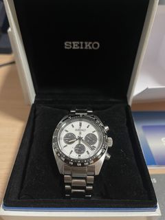 （分類：）位於 。 由 son_the_best 提交（商品編號 1439931663，圖片 1）。簡介： 。