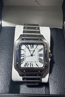 (Category: ) located in . Submitted by am.timepieces (Listing ID 1436921890, Image 1). Description: .