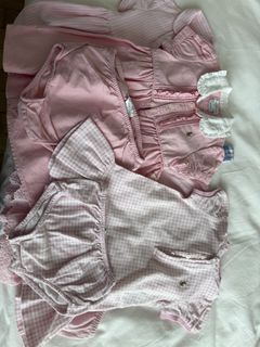 (Category: ) located in . Submitted by radanapiko46269 (Listing ID 1439827991, Image 1). Description: .