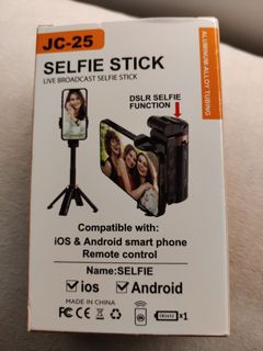(Category: ) located in . Submitted by simon54 (Listing ID 1439884183, Image 1). Description: .