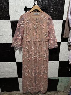 (Category: ) located in . Submitted by thrift.ni.roms22 (Listing ID 1439812815, Image 1). Description: .