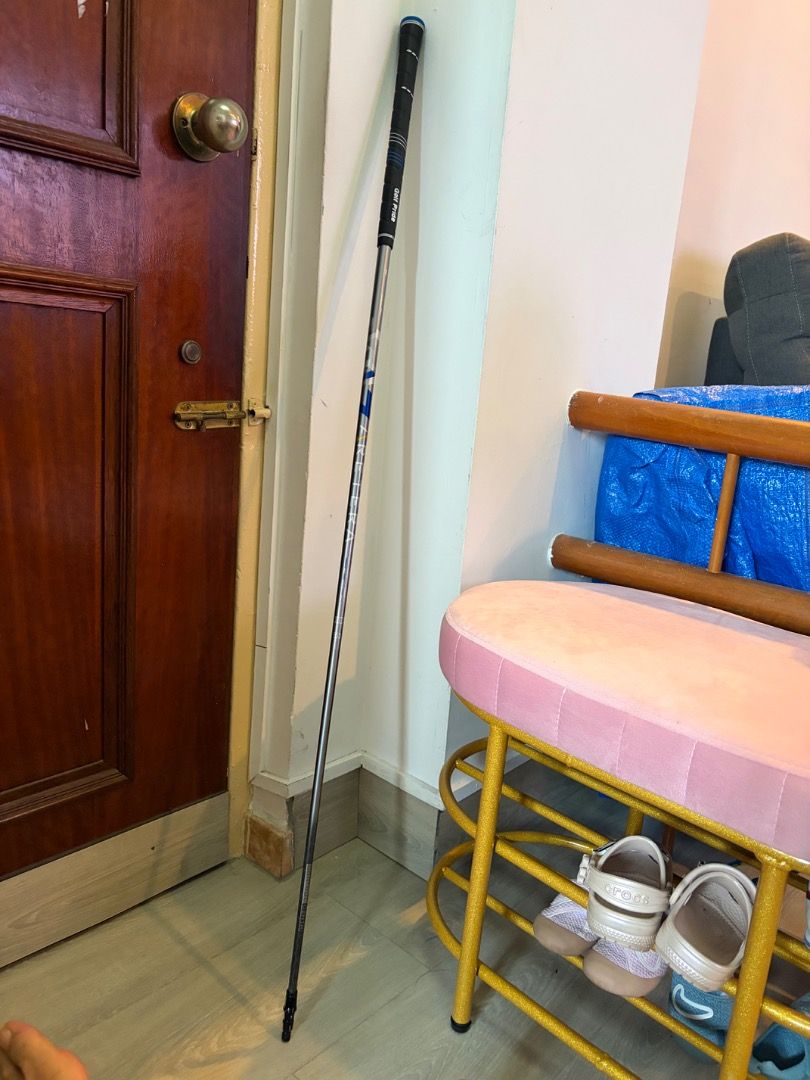 Selling Aretera driver shaft EC-1 55/3 (Category: Other Sports Equipment and Supplies) located in Singapore. Submitted by irock156035221 (Listing ID 1439822404, Image 1). Description: .
