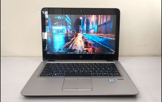 （分類：）位於 。 由 kenzotech 提交（商品編號 1439913090，圖片 1）。簡介： 。