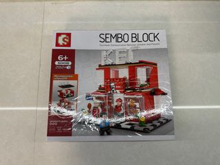 （分類：）位於 。 由 alkimiya 提交（商品編號 1439891688，圖片 1）。簡介： 。