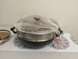 （分類：）位於 。 由 ahawa 提交（商品編號 1439860181，圖片 1）。簡介： 。