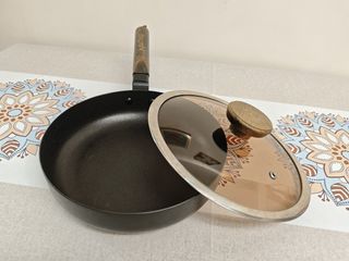 （分類：）位於 。 由 ahawa 提交（商品編號 1439860939，圖片 1）。簡介： 。