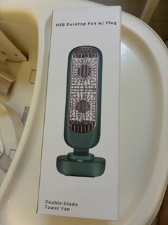 （分類：）位於 。 由 bentang10 提交（商品編號 1439934019，圖片 1）。簡介： 。
