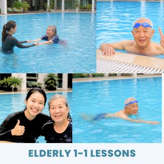 (Category: ) located in . Submitted by swimselect (Listing ID 1439865969, Image 1). Description: .