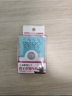 （分類：）位於 。 由 ircat 提交（商品編號 1439850640，圖片 1）。簡介： 。