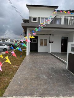 (Category: ) located in . Submitted by charleschai0921 (Listing ID 1439920341, Image 1). Description: .