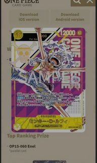 (Category: ) located in . Submitted by vegez (Listing ID 1439965290, Image 1). Description: .