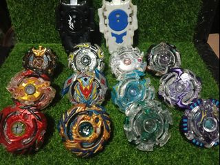 (Category: ) located in . Submitted by anikeetoys (Listing ID 1439953281, Image 1). Description: .
