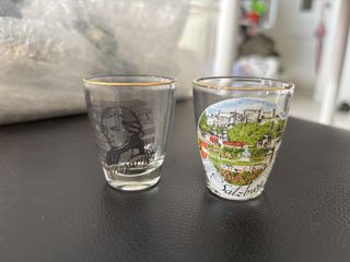 （分類：）位於 。 由 harper.2020 提交（商品編號 1439898682，圖片 1）。簡介： 。