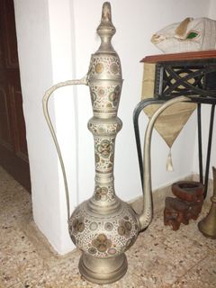(Category: ) located in . Submitted by stint (Listing ID 1439847369, Image 1). Description: .
