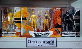 (Category: ) located in . Submitted by zackfigurestore91 (Listing ID 1373643509, Image 1). Description: .