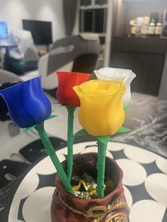 (Category: ) located in . Submitted by mother1son2 (Listing ID 1439941339, Image 1). Description: .