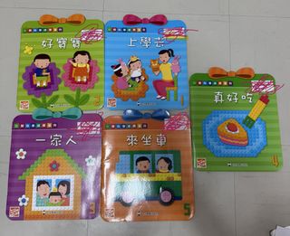 （分類：）位於 。 由 drball 提交（商品編號 1439970823，圖片 1）。簡介： 。