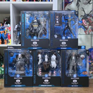 (Category: ) located in . Submitted by ruel_of_the_toys (Listing ID 1439865858, Image 1). Description: .