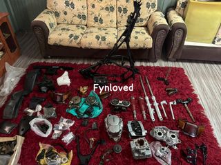 (Category: ) located in . Submitted by fynloved (Listing ID 1439832991, Image 1). Description: .