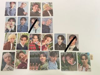 （分類：）位於 。 由 bipu89 提交（商品編號 1439851990，圖片 1）。簡介： 。