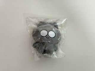 （分類：）位於 。 由 bipu89 提交（商品編號 1439849079，圖片 1）。簡介： 。