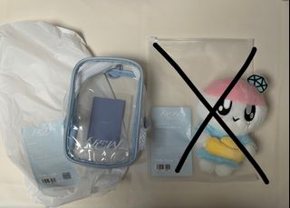 （分類：）位於 。 由 junnniee_ww 提交（商品編號 1439582511，圖片 1）。簡介： 。