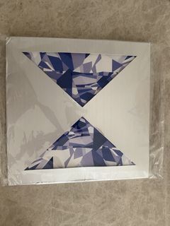 （分類：）位於 。 由 rhm19 提交（商品編號 1439865779，圖片 1）。簡介： 。