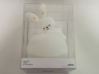 （分類：）位於 。 由 bipu89 提交（商品編號 1439848370，圖片 1）。簡介： 。