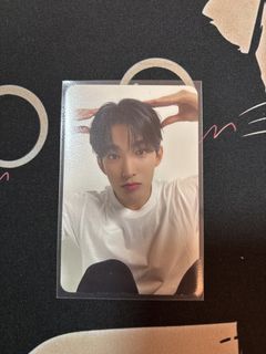 (Category: ) located in . Submitted by ohhae0025 (Listing ID 1439940321, Image 1). Description: .