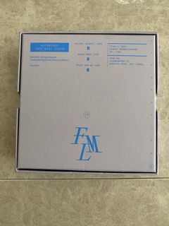（分類：）位於 。 由 rhm19 提交（商品編號 1439836444，圖片 1）。簡介： 。