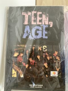 （分類：）位於 。 由 rhm19 提交（商品編號 1439835933，圖片 1）。簡介： 。