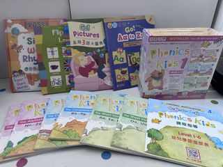 （分類：）位於 。 由 shylie1269 提交（商品編號 1439836794，圖片 1）。簡介： 。
