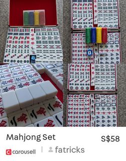 (Category: ) located in . Submitted by NcccK (Listing ID 1439845559, Image 1). Description: .