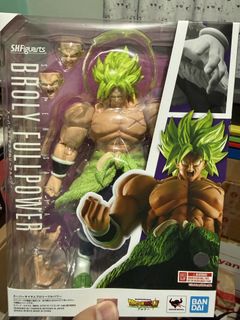 (Category: ) located in . Submitted by downsouthtoys (Listing ID 1439888985, Image 1). Description: .
