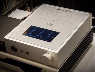 （分類：）位於 。 由 oceankm 提交（商品編號 1439973957，圖片 1）。簡介： 。