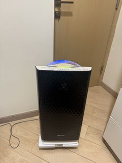 （分類：）位於 。 由 k.chan07 提交（商品編號 1439950136，圖片 1）。簡介： 。