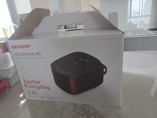 (Category: ) located in . Submitted by sgdeals240 (Listing ID 1439917784, Image 1). Description: .