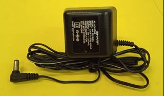 （分類：）位於 。 由 DSE_excellence 提交（商品編號 1439836872，圖片 1）。簡介： 。