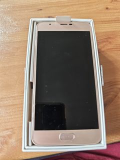 Sharp 聲寶 AQUOS wish4 5G (4+64GB), 手提電話, 手機, Android 安卓手機, Android 安卓其他 ...
