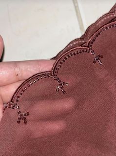 (Category: ) located in . Submitted by hanasyaly (Listing ID 1439987143, Image 1). Description: .