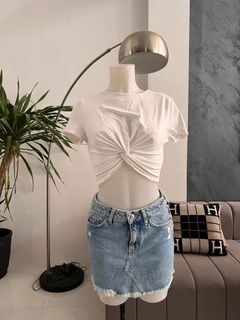 (Category: ) located in . Submitted by aebuy (Listing ID 1439888023, Image 1). Description: .