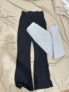 (Category: ) located in . Submitted by aebuy (Listing ID 1439895583, Image 1). Description: .