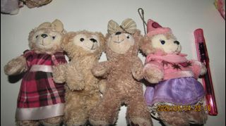 (Category: ) located in . Submitted by pauprettyfinds (Listing ID 1439967743, Image 1). Description: .