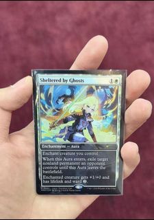 (Category: ) located in . Submitted by benawit (Listing ID 1439926685, Image 1). Description: .