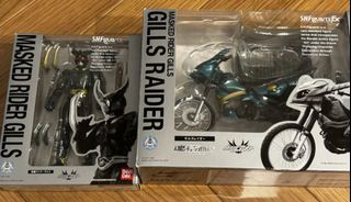 （分類：）位於 。 由 sic2001 提交（商品編號 1439858948，圖片 1）。簡介： 。