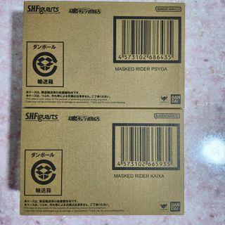 （分類：）位於 。 由 JazzYZ 提交（商品編號 1439921010，圖片 1）。簡介： 。
