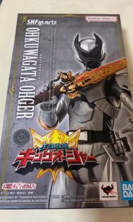 （分類：）位於 。 由 livefalcon-cb1f 提交（商品編號 1439817384，圖片 1）。簡介： 。