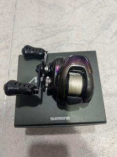 (Category: ) located in . Submitted by vintheangler (Listing ID 1439960021, Image 1). Description: .
